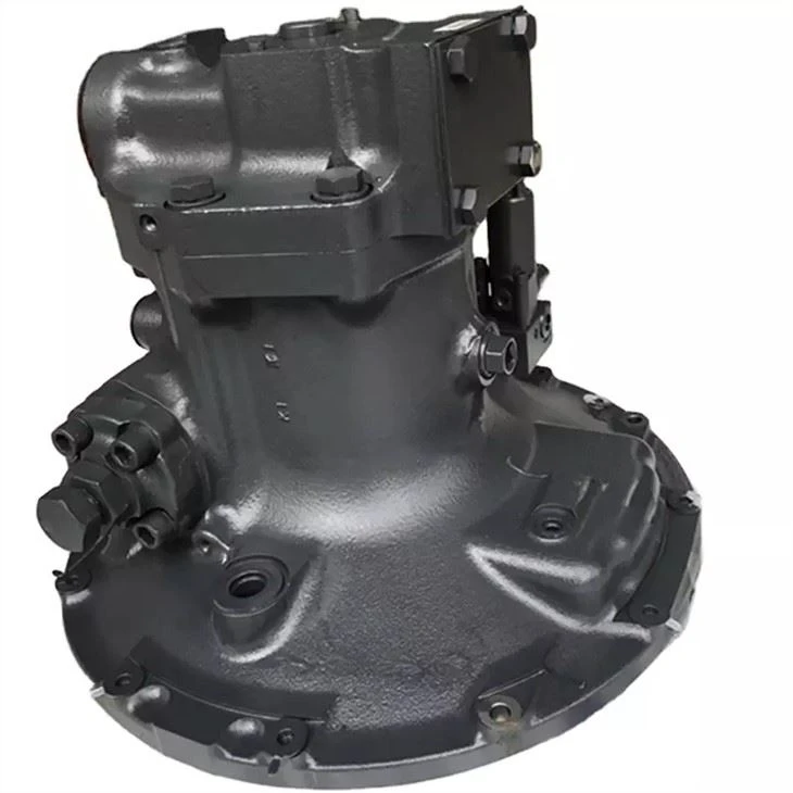 PC128138US130-7 Pump Excavator Accessories