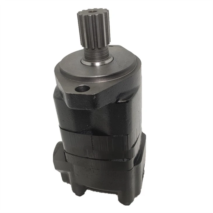 Replacement Eaton 2K 2000 Char Lynn 104 Hydraulic Motor Charlynn 104 104-1007-006 For Concrete Mixers 104-6422-005 104-1035-006