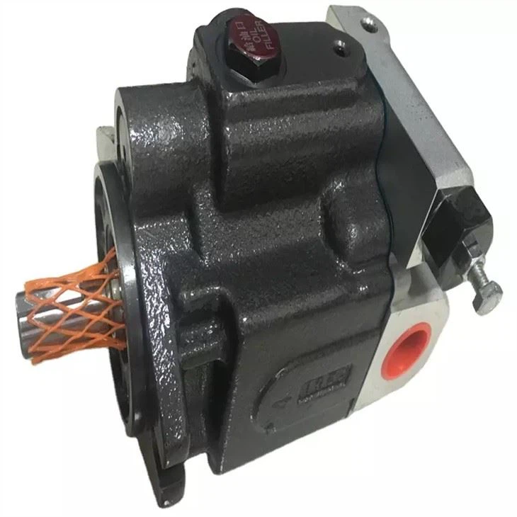 YUKEN Hydraulic Axial Piston Pumps ARL1-6-FR01A-10 ARL1-6/16/12/8-FR01A/FR01S-10 Oil Pump ARL1-5-FR01S-10 Hydraulic Piston Pump