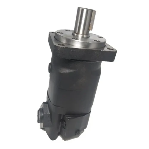 Eaton Char-lynn 112-1064-006 112-1344-006 Motor de baixa velocidade e alto torque 112-1166-006 112-1359-006
