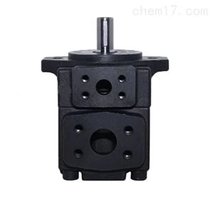 Yuken PV2R3-60/66/76/94/108/116/126-FRAA L PV2R3-60-Bomba Hidráulica FRAA PV2R3-125-F-RAA-3103