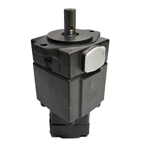 YUKEN PV2R33 S-PV2R34-94-184-F-RFAR 94-136-F-RFAR-35 Bomba hidráulica de palhetas PV2R32-94/33F PV2R32-66/65 PV2R{{16} }F-RGAL-31