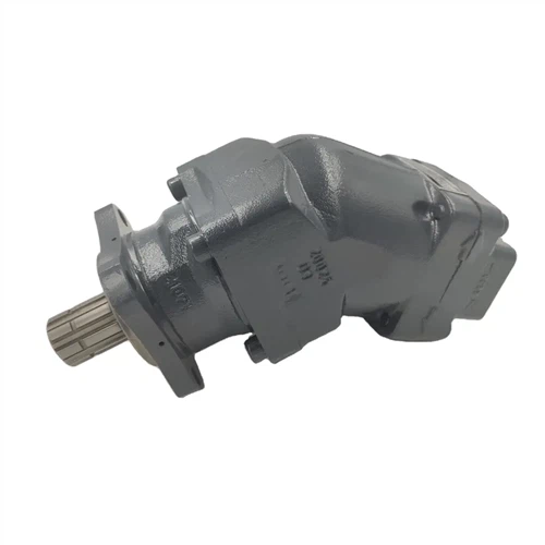 SAP{{0}}R SAP-064L SAP-084R SAP-084L Bomba de pistão Sunfab original Bomba de pistão axial SAP-084RN-DL{{ 7}}L35-S0S-000